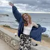 Ella paul - @ella.paul91 - TikTok