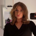 Ella-Paulina Oelschläger - @_ella.paulina_ - Instagram