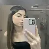 Ella Paull - @ella.paull - TikTok