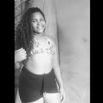 Ella Paulla Cantanhede - @ella_paullah_cantanhede - Instagram