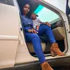 Ellapaul - @ellapaul24 - TikTok
