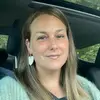 Ellapaul - @ellapaul096 - TikTok