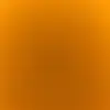 ellapaul - @ellapaull - TikTok