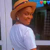 ELLAPAUL - @ellapaul765 - TikTok