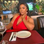 EllaPaul - @favourpaul_0 - Instagram