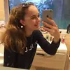 ella.paul - @ella.paul - TikTok