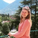Michaela - @_ella_paul - Instagram