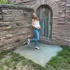 ella - @ella_pauli - TikTok