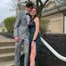 Ella Pauling - Facebook