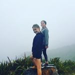 Ella Pauling - @ella_flips_23 - Instagram
