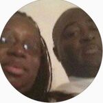 Ella pauling - @ella_pauling233 - Instagram