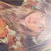 Ella Pauling - Facebook