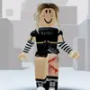 Ella_Pauling_Official - @ella_pauling_official - TikTok