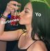 Ella Paulino - Facebook