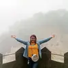 @eLLapauLineG - @ellapaulineg - TikTok