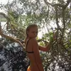 ellapauling - @ellapauling - TikTok