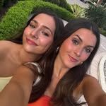 Ella - @_ellapaulson - Instagram