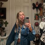 Ella - @ella.paulson49 - Instagram