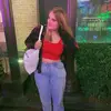 ella - @ella.paulson - TikTok