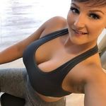 ella - @ella_paulson46 - Instagram