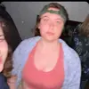 Ella - @ellabpaulson - TikTok