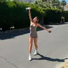 Ella - @ellapaulson49 - TikTok