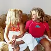 Ella - @ellapaulson_ - TikTok