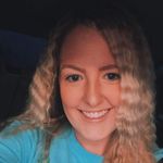 Ella Paulson - @ella_paulson117 - Instagram