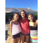 Ella Paulson - @ella_paulson - Instagram