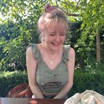 Ella Paulson - @ellacpaulson - Instagram