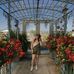 Ella Paulson - Facebook