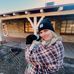 Ella Paulson - Facebook