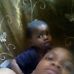 Ella Paulson - Facebook