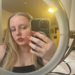 Ella Paulson - @ellapaulson_ - Instagram