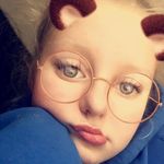 Ella Paulson - @makeupbyeeella - Instagram