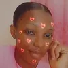 Ella Paulson - @sommy_stores - TikTok