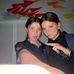 Ella Paulson - Facebook