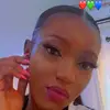 Ella Paulson - @elladbaby - TikTok