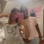 ellapaulson - @_paulsonella - Instagram