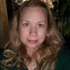 Elle Paulson - @leeloodallas.multipass - TikTok