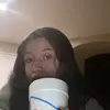 user8257063657055 - @marisellapaulson3 - TikTok