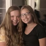 Bella And Paxton - @bella_paxton_spam - Instagram