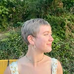Bella Paxton - @bellapaxton.art - Instagram