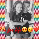 Bella_paxton - @bella_paxton - Instagram