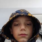 Eli Paxton - Facebook
