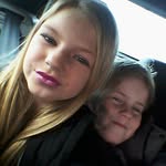 Ella__louise123 - @ellapaxton123 - Instagram