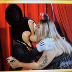 Ella-bethany Paxton - Facebook