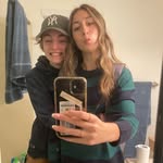 ella - @ellaa.paxton - Instagram