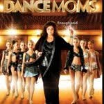 Ella Paxton - @aldc_dancemoms18 - Instagram