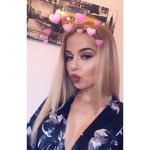 Ella Paxton - @ella.paxton.10 - Instagram